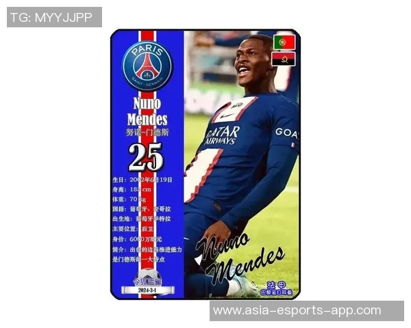 2025年足球球星颜值排名榜出炉 谁是最具魅力的绿茵风采之星