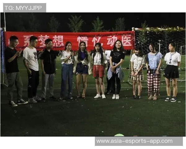 《监狱风云足球星与不屈梦想：从囚笼到绿茵场的逆袭之路》