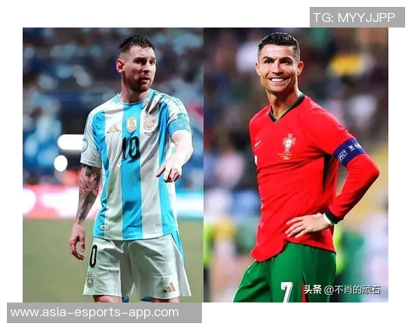 世界足球巨星财富揭秘：梅西C罗等球员身家惊人引人关注