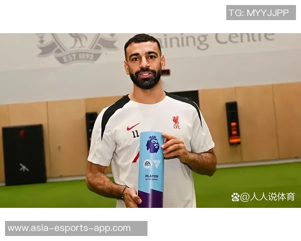 以色列足球历史上十大传奇球星及其辉煌成就回顾