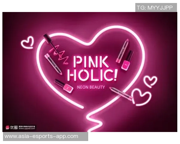 炫彩足球巨星海报展现法国激情绿茵传奇风采