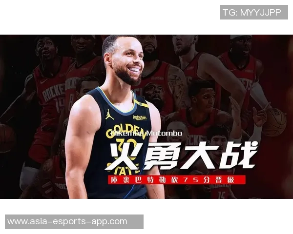 足球场上的硬汉十强排行榜 揭示十大犯规球星的惊人数据与故事