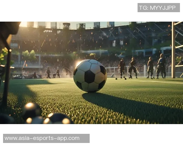 足球巨星激战绿茵场瞬间尽显风采 谁能问鼎世界之巅