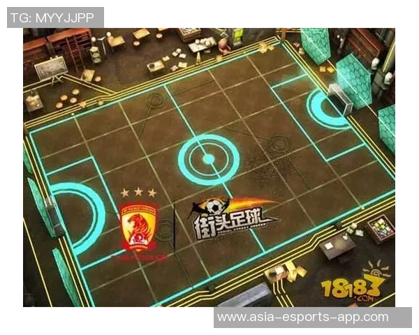 建国足球传奇：从绿茵场到历史巅峰的光辉之路