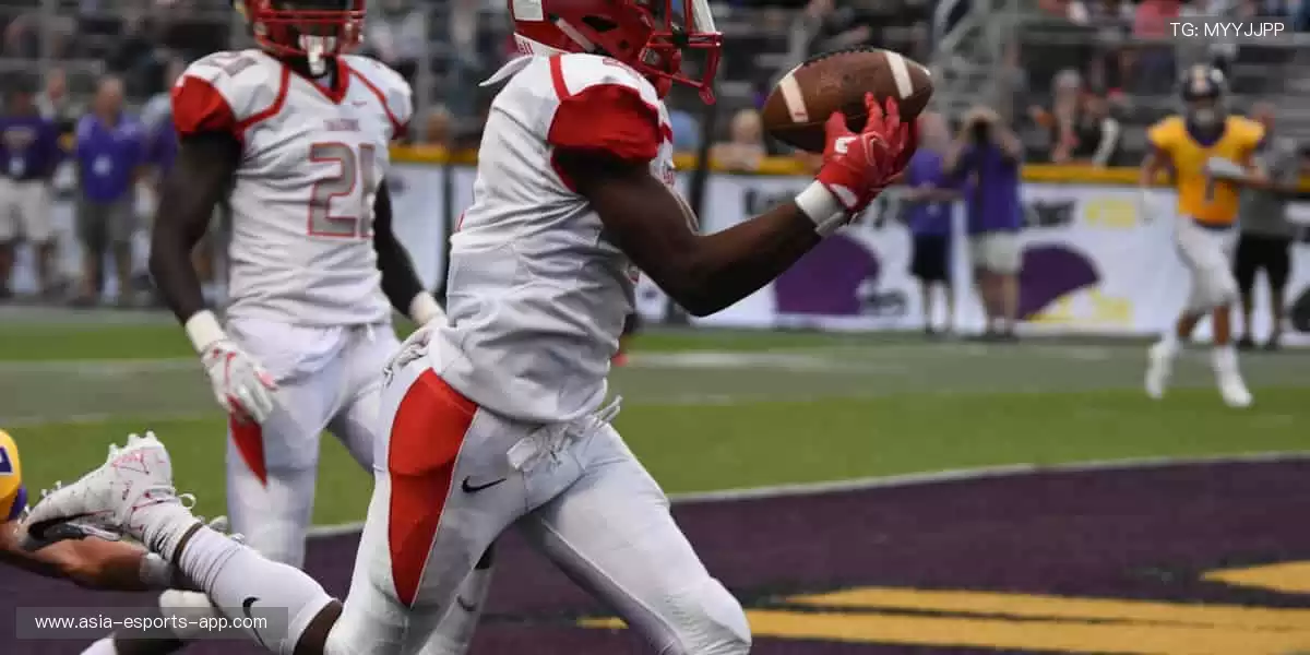 巅峰对决，不容错过！🏀✨